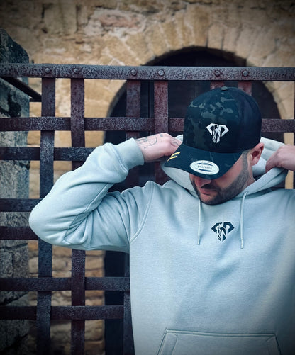 "Cuna de España" sudadera