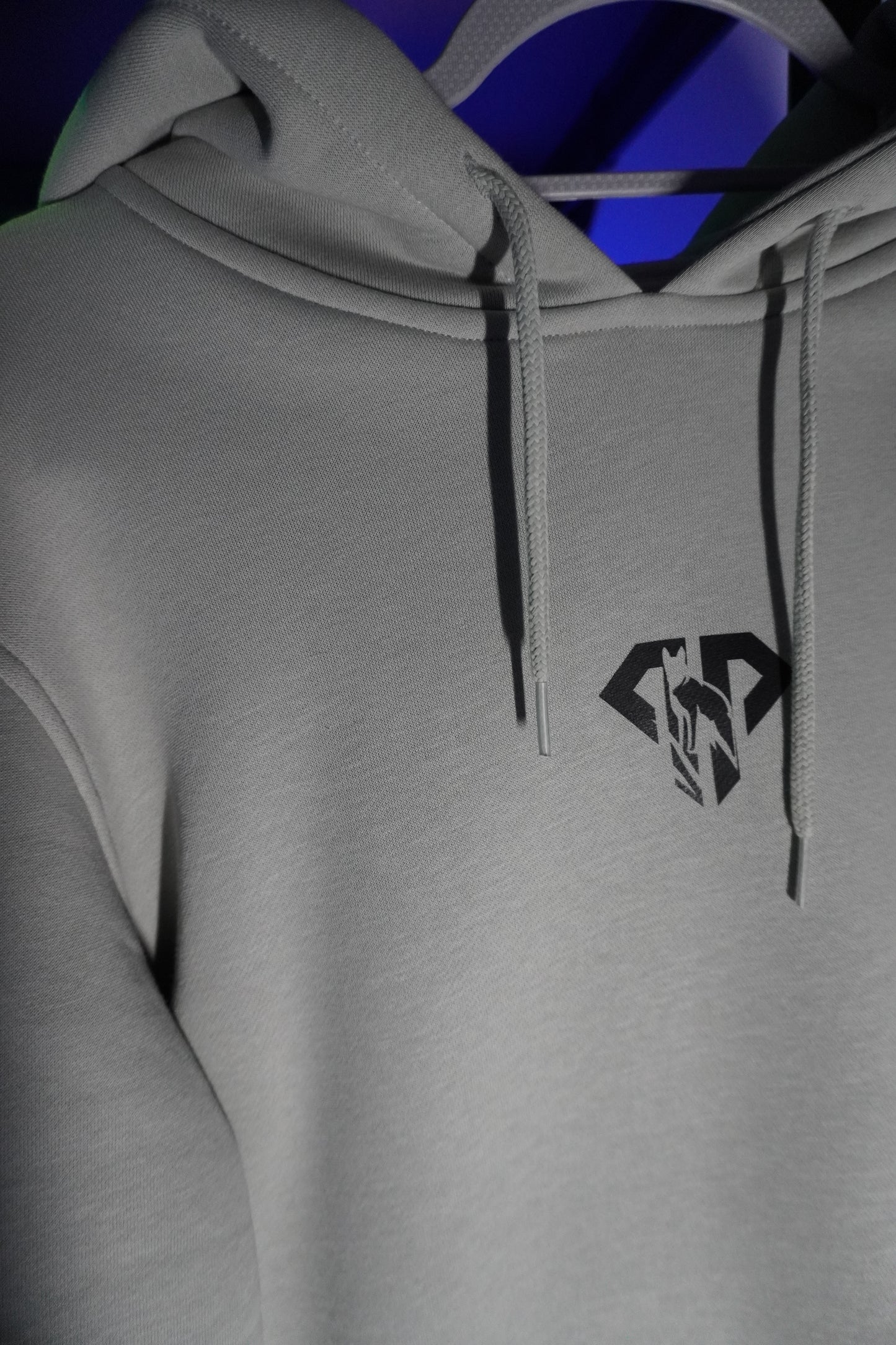 "Cuna de España" sudadera