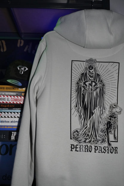 "Cuna de España" sudadera