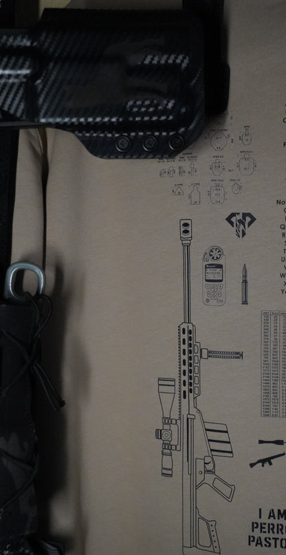 "My dreams" perro pastor