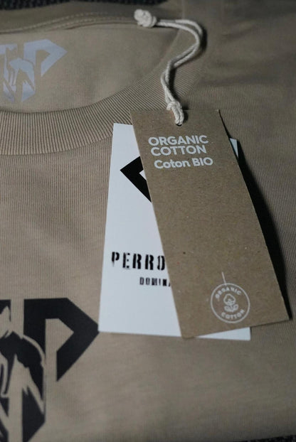 "My dreams" perro pastor